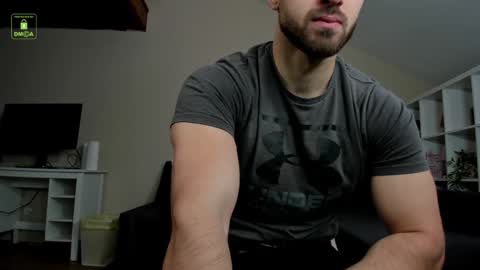 Shawn Olsen online show from 02-04-25, 12:33