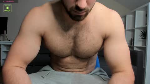 Shawn Olsen online show from 02-13-25, 03:46