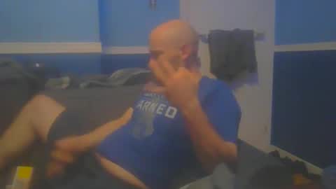 shawntheone online show from 12-09-24, 02:34