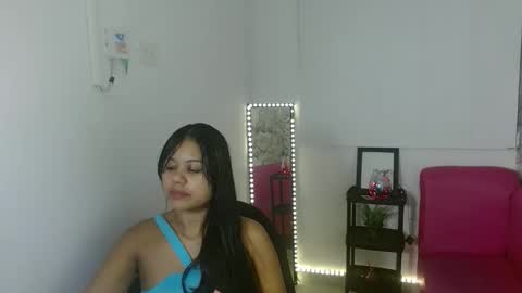 Shawny carson online show from 01-17-26, 03:06