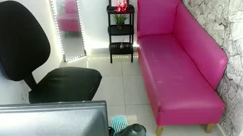 Shawny carson online show from 02-09-26, 04:33