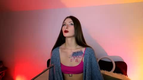 Devika online show from 10-05-25, 05:55