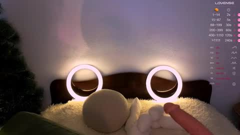 Devika online show from 03-08-26, 03:05