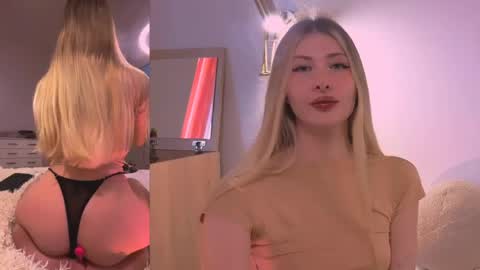 Snapshot of shawty__shy chatting on 04-29-26, 03:27 Devika online show from 04-29-26, 03:27