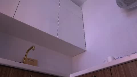 Devika online show from 07-07-26, 12:09