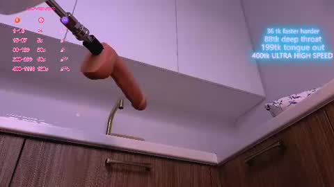 Devika online show from 07-14-26, 05:18