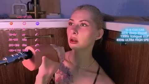 Devika online show from 07-29-26, 11:41