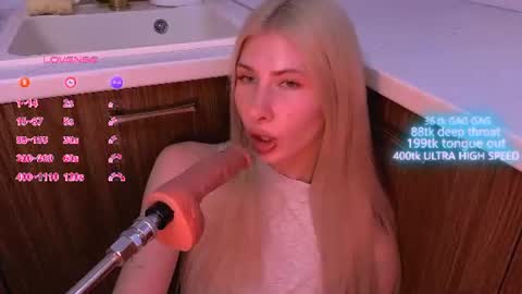Devika online show from 07-30-26, 05:23