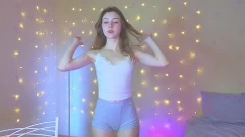 Snapshot of shawty_girl_ chatting on 12-07-24, 10:34 Sonya online show from 12-07-24, 10:34