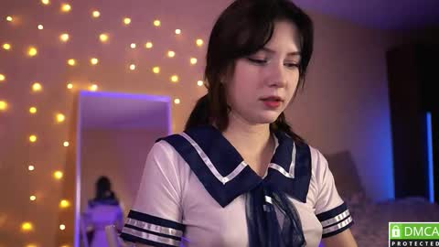 Snapshot of shawty_girl_ chatting on 09-11-25, 08:31 Sonya online show from 09-11-25, 08:31