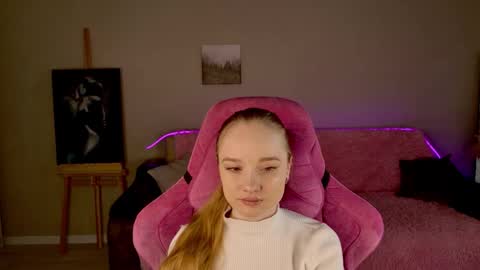 Snapshot of shawty_mia chatting on 11-03-25, 05:20 Shawty Mia online show from 11-03-25, 05:20