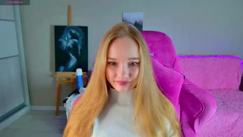 Snapshot of shawty_mia chatting on 11-28-25, 02:20 Shawty Mia online show from 11-28-25, 02:20