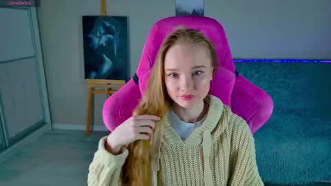 Snapshot of shawty_mia chatting on 12-01-25, 11:59 Shawty Mia online show from 12-01-25, 11:59