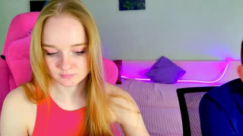 Shawty Mia online show from 03-15-26, 12:44