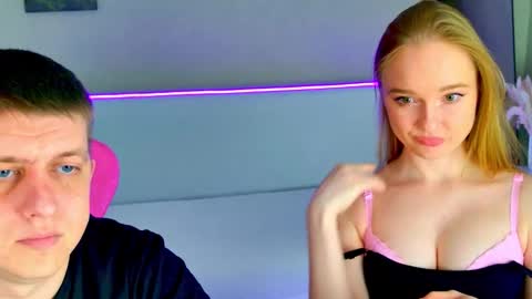 Shawty Mia online show from 03-20-26, 04:01