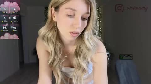 shawty_vi online show from 11-20-25, 09:20