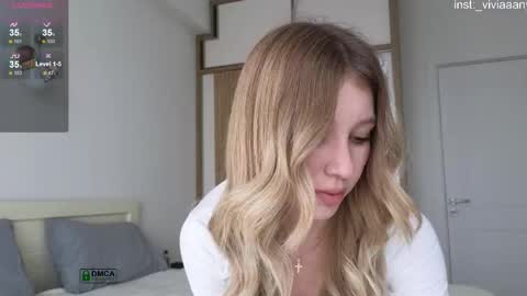 shawty_vi online show from 04-19-26, 08:02