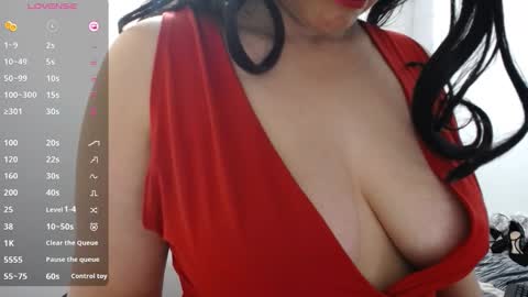 shayla_10 online show from 03-20-26, 11:26