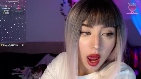 Shayla 3 online show from 09-13-25, 11:15