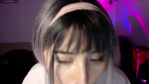 Shayla 3 online show from 09-19-25, 04:36