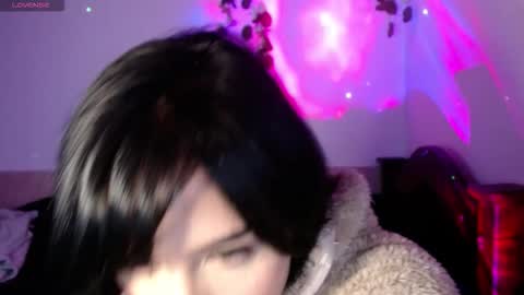 Shayla 3 online show from 09-24-25, 08:56