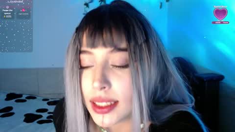 Shayla 3 online show from 10-09-25, 05:27