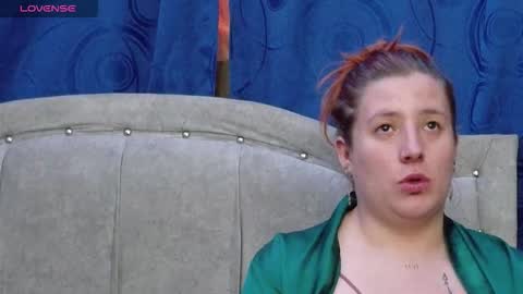 Shayla  online show from 11-10-25, 02:38