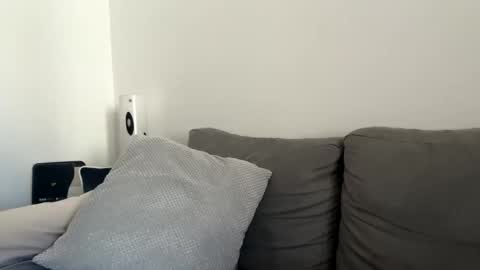 Shayla Davis  online 240 pm - 1000 pm online show from 03-27-26, 07:47