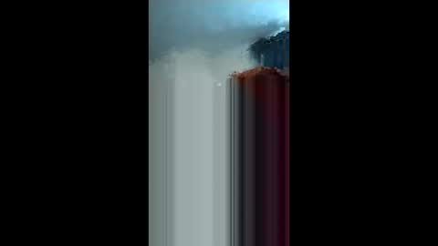 shaylam6669 online show from 02-27-26, 08:31