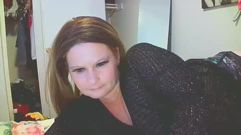 shaylam6669 online show from 04-19-26, 10:47