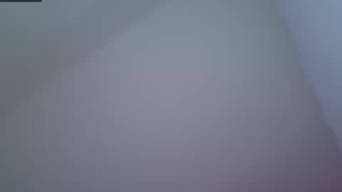 shaylissee online show from 01-10-26, 05:20