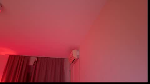 Snapshot of shayloren chatting on 12-14-25, 07:29 Shay online show from 12-14-25, 07:29