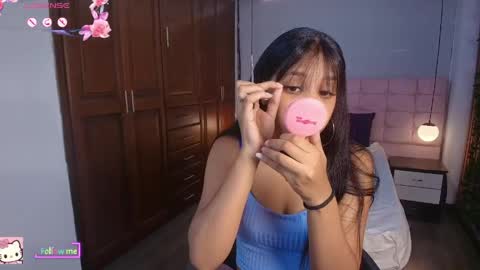 Shay Miller online show from 04-01-26, 11:55