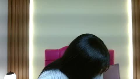 Shay Miller online show from 07-21-26, 12:07