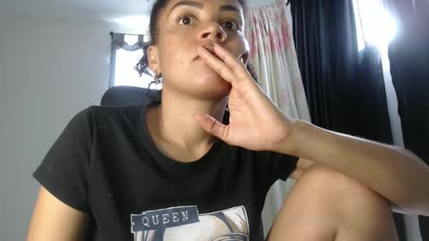 Shayna online show from 12-11-24, 05:59