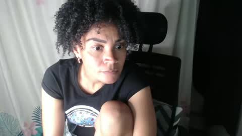 Shayna online show from 12-13-24, 02:43