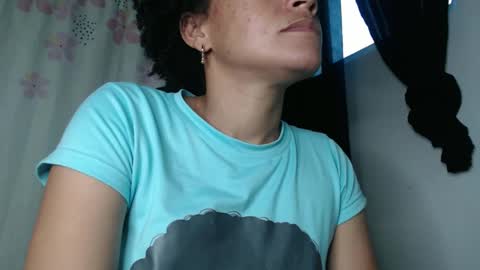 Shayna online show from 12-16-24, 10:45