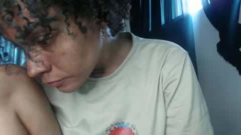 Shayna online show from 12-19-24, 08:55