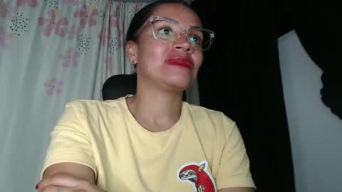 Shayna online show from 12-28-24, 04:30