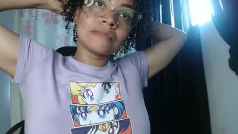 Shayna online show from 12-30-24, 05:13