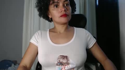 Shayna online show from 01-04-25, 05:37