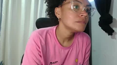 Shayna online show from 01-05-25, 01:58