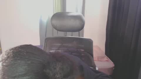 Shayna online show from 01-23-25, 08:02