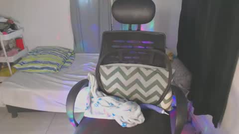 Shayna online show from 03-08-25, 01:03