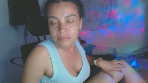 Shayna online show from 03-10-26, 07:13