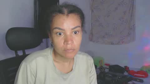 Shayna online show from 03-14-26, 01:23