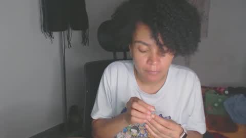 Shayna online show from 03-27-26, 07:36