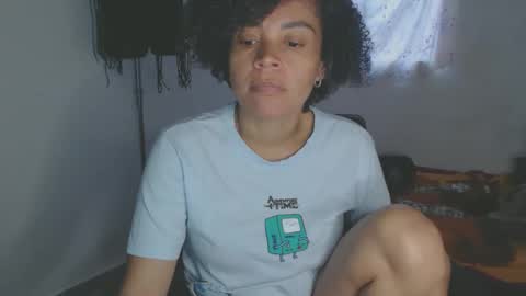 Shayna online show from 03-28-26, 10:31