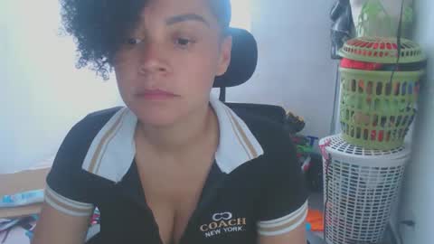 Shayna online show from 05-21-26, 07:21