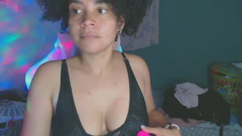 Shayna online show from 07-11-26, 02:25
